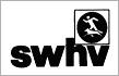 swhv logo